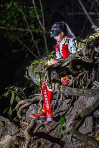 BIB: 
                            <button type="button" onclick="openModal(19484154)" class="btn btn-primary btn-sm float-right btn-popup" data-toggle="modal" data-target=".modal-high-quality">
                        <i class="fas fa-shopping-cart"></i> Add to Cart
                    </button>
                                            <button type="button" onclick="isThisMe(19484154, true)" class="btn btn-success btn-sm float-right btn-popup btn-isme hidden" data-toggle="tooltip" data-placement="bottom" title="นี่คือรูปของคุณใช่ไหม คลิกที่นี่เพื่อเอาเข้าอัลบั้ม">
                        <i class="fas fa-plus"></i> Add to album
                    </button>
                    <button type="button" onclick="isThisMe(19484154, false)" class="btn btn-warning btn-sm float-right btn-popup btn-isnotme hidden">
                        <i class="fas fa-ban"></i> Remove from album
                    </button>